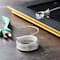 Professional Coated Picture Hanging Wire